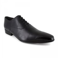 RICHELIEU Richelieu J.Bradford Cuir Noir JB-MAREA - Couleur RICHELIEU Richelieu J.Bradford Cuir Noir JB-MAREA - Couleur