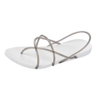 SANDALE - NU-PIEDS Ipanema With Starck Thing G Flip Flops femmes - Sa SANDALE - NU-PIEDS Ipanema With Starck Thing G Flip Flops femmes - Sa
