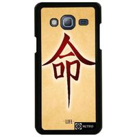 coque samsung j3 2016 japon coque samsung j3 2016 japon