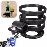 GOURDE Support Porte Boisson Bouteille Bidon Gourde Tasse GOURDE Support Porte Boisson Bouteille Bidon Gourde Tasse