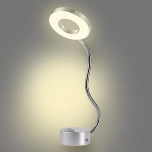 De 60 Vente Chevet Lampes Puissance W Pas Cher Achat 2IYWEeDH9