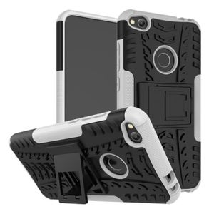 coque renforcée huawei p8 lite 2017 coque renforcée huawei p8 lite 2017