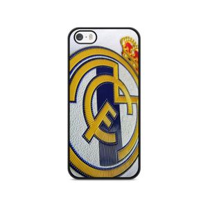 coque real iphone 6 coque real iphone 6