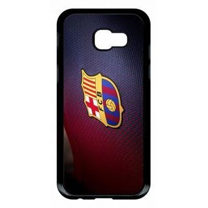 coque samsung galaxy a5 2013 coque samsung galaxy a5 2013