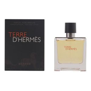 Parfum Cher Cdiscount Achat Vente 5 Pas Page D29WIHeEY