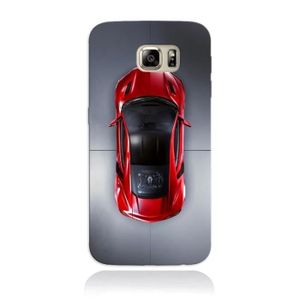 coque samsung s8 voiture coque samsung s8 voiture
