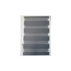 Rideau 90x180 - Achat / Vente pas cher Rideau 90x180 - Achat / Vente pas cher