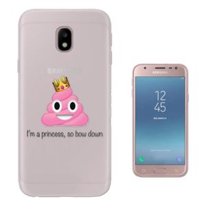 coque samsung j3 emoji coque samsung j3 emoji