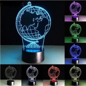 Poser Cher Lampe Pas Achat Globe A Vente mnN08w