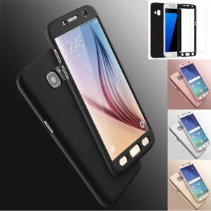 coque samsung j3 2107 coque samsung j3 2107