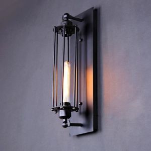Fer Murale Vente Pas Achat Forge Cher Applique 3j5RAL4