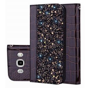 coque samsung j3 2016 snap coque samsung j3 2016 snap