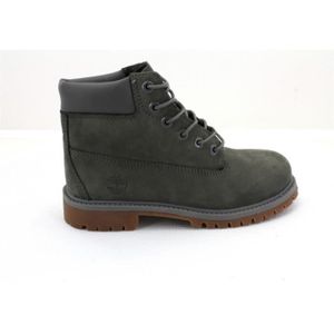 site timberland pas cher site timberland pas cher