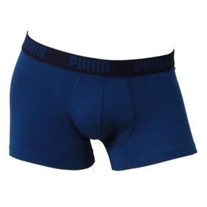 boxer puma solde boxer puma solde
