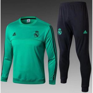 Vetement Real Madrid solde Vetement Real Madrid solde