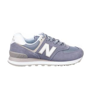 basket fille new balance 2017 basket fille new balance 2017
