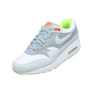 air max nike femme air max nike femme