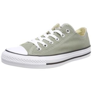 converse femmes kaki basse converse femmes kaki basse