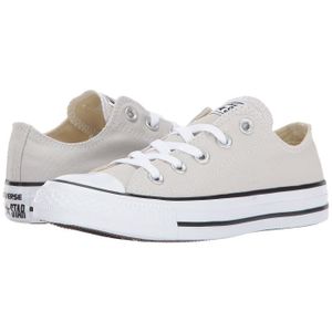 converse taille 47 converse taille 47