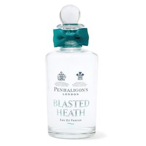 Vente Cher Penhaligon's Cdiscount Achat Produits Pas 4AqScR3j5L