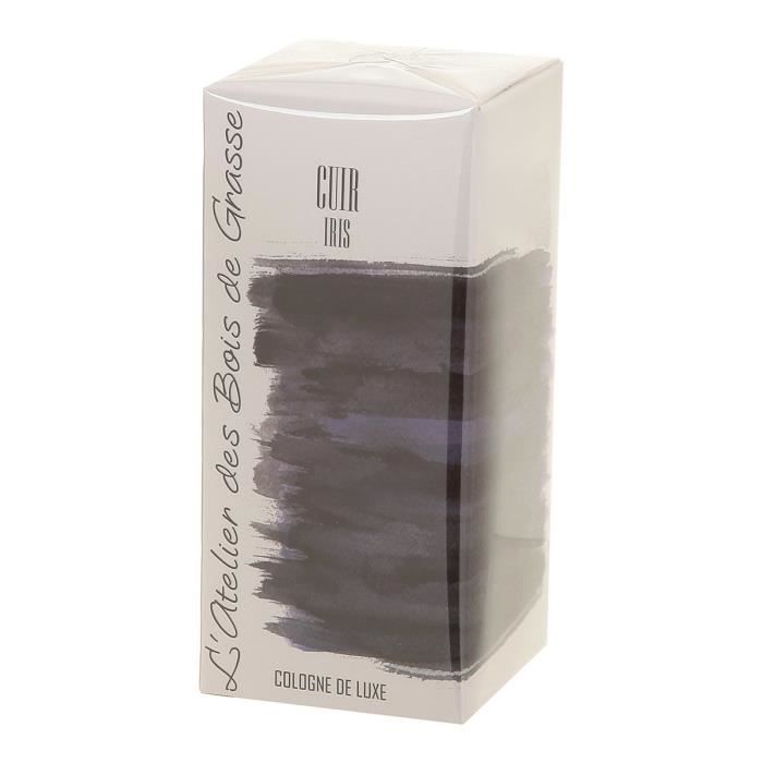 Les produits shopeco.fr