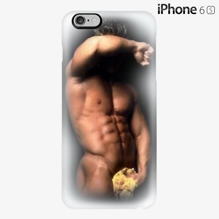 coque iphone 6 homme sexy coque iphone 6 homme sexy