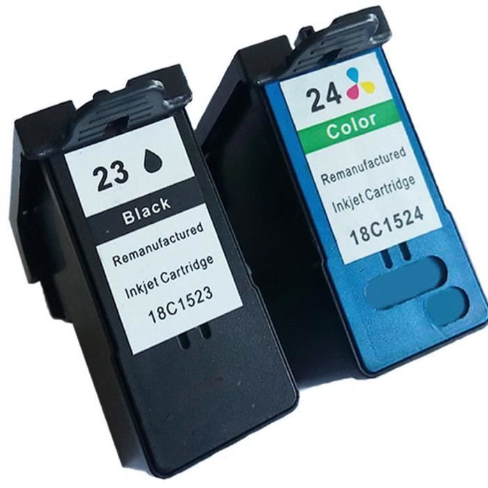 TÉLÉCHARGER PILOTE IMPRIMANTE LEXMARK Z1420 PILOTE LEXMARK Z1420 IMPRIMANTE TÉLÉCHARGER