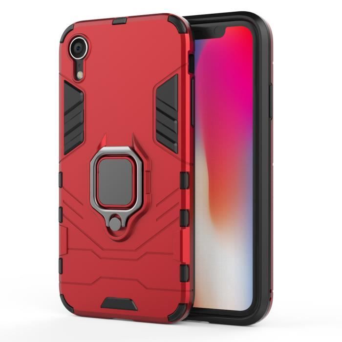 coque antichoc avec anneau iphone xr coque antichoc avec anneau iphone xr
