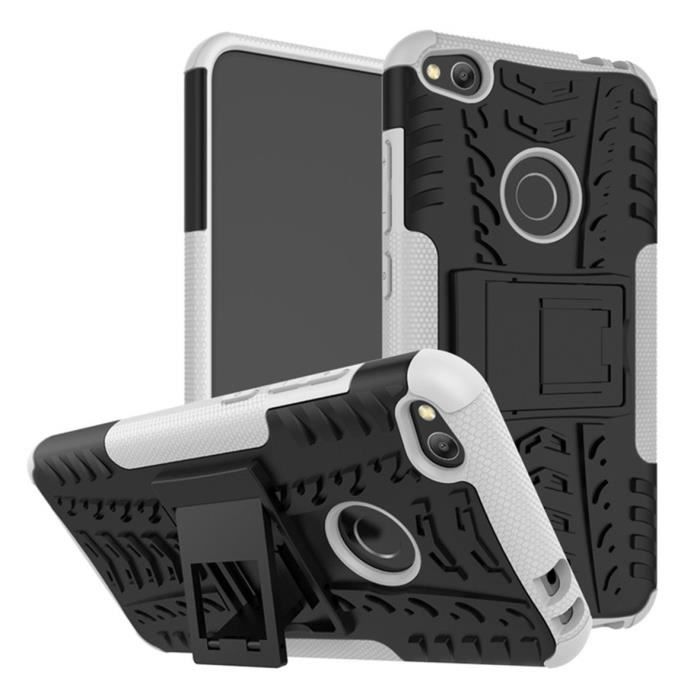 coque huawei p8 lite 2017 anti choc coque huawei p8 lite 2017 anti choc