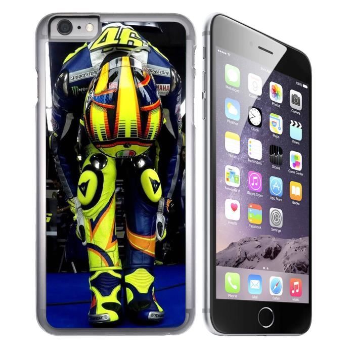 valentino rossi coque iphone 6 valentino rossi coque iphone 6