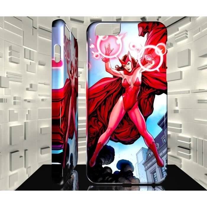 coque iphone 6 witch coque iphone 6 witch
