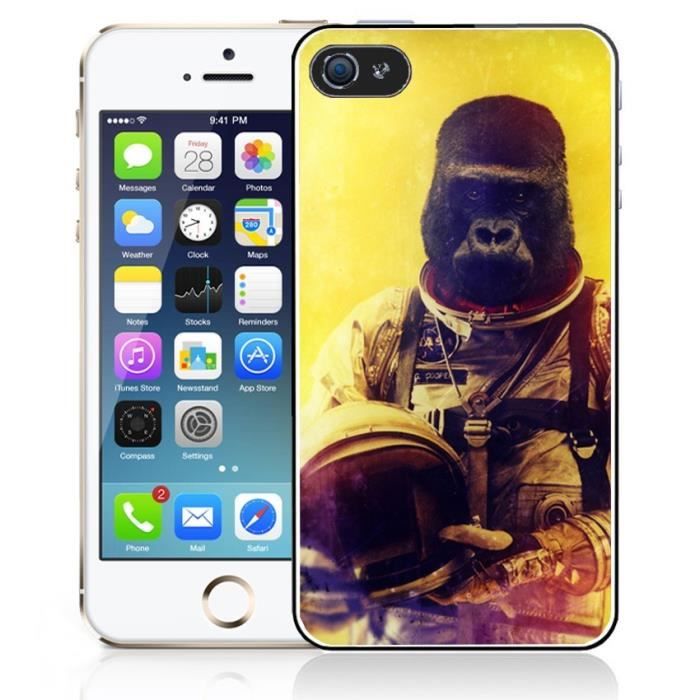 coque iphone 6 astronaute coque iphone 6 astronaute
