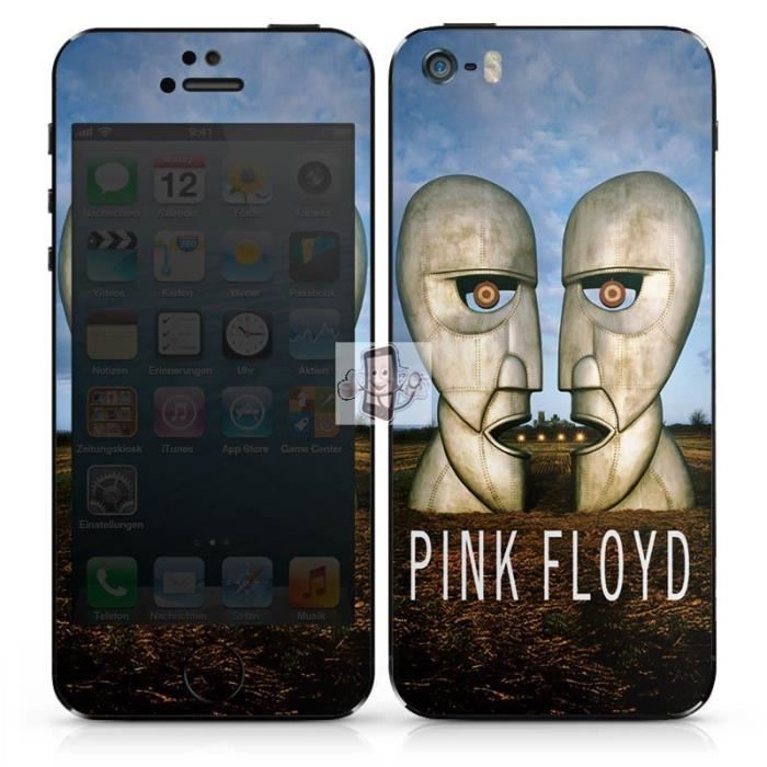 coque iphone 6 pink floyd coque iphone 6 pink floyd