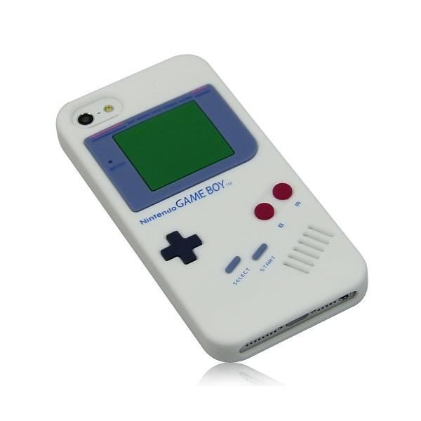 coque iphone 6 plus game boy coque iphone 6 plus game boy