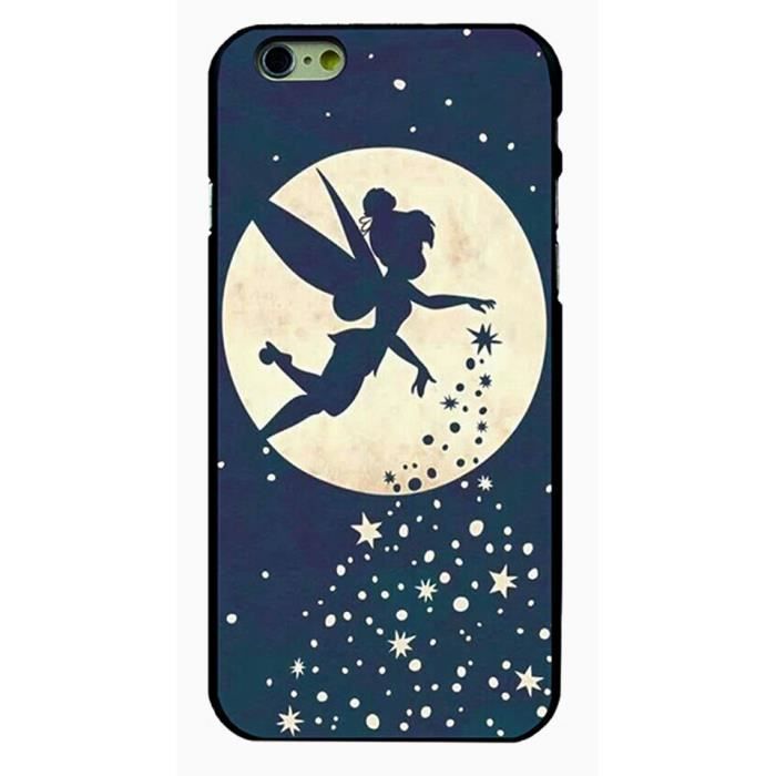 coque iphone 6 ombré coque iphone 6 ombré