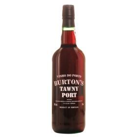 Porto Rouge Burton Tawny 75 cl… Voir la présentation