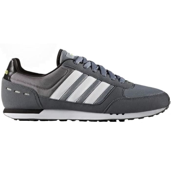 Et Homme Blanc Chaussures Neo Achat Racer City Adidas Gris Et Homme Blanc Chaussures Neo Achat Racer City Adidas Gris