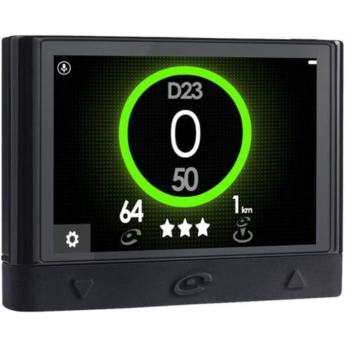 https://i2.cdscdn.com/pdt2/6/7/3/1/700x700/coy3760173203673/rw/coyote-mini-coyote-avertisseur-de-radars-pour-gp.jpg