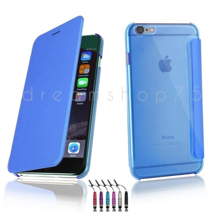 coque flip cover iphone 6 coque flip cover iphone 6