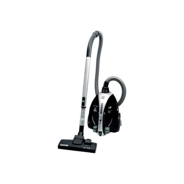 Aspirateur Hoover Fv70fv50 Freespace Evo Achat Vente Aspirateur