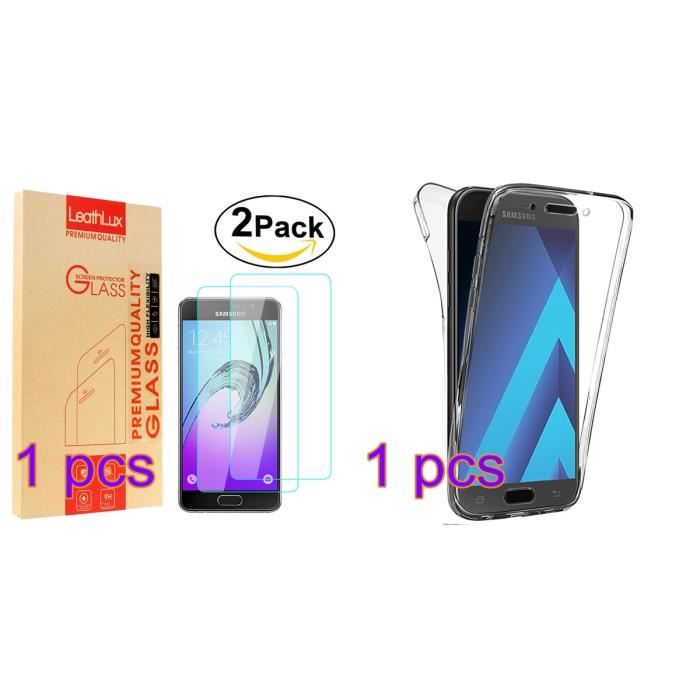 coque samsung a320fl coque samsung a320fl