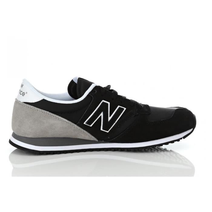 new balance hommes u420 new balance hommes u420