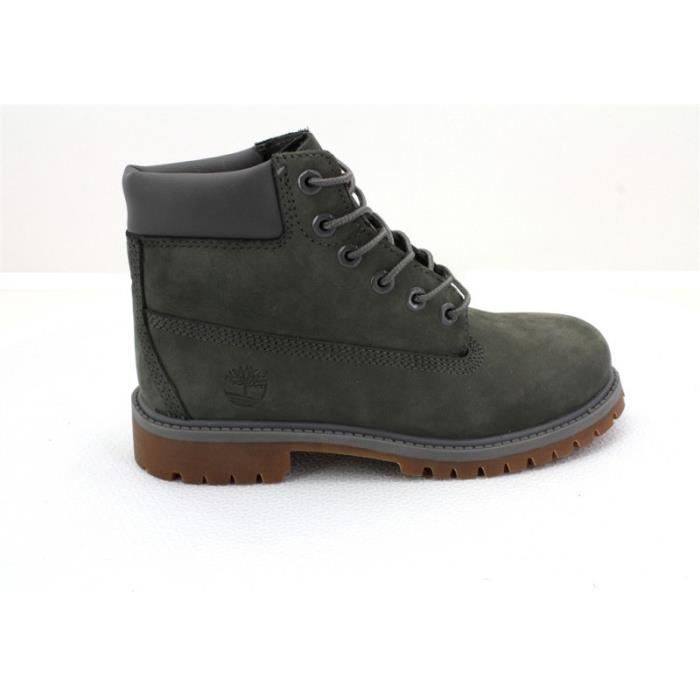 timberland bottine enfant timberland bottine enfant