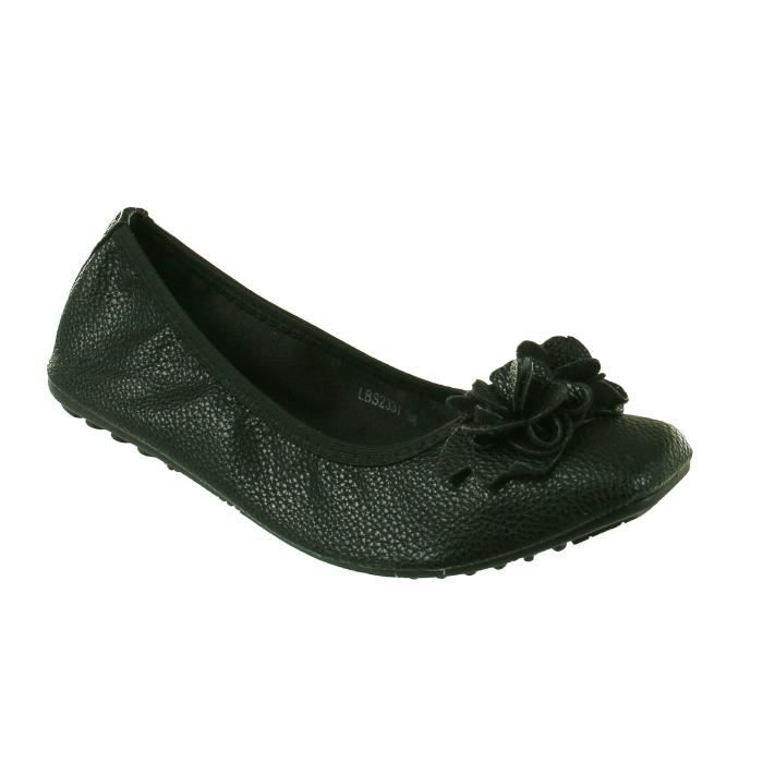Plate Plate Plate Femme Plate Femme Sim Sim Femme Ballerines Femme Ballerines Sim Ballerines Ballerines wZnRxSqn