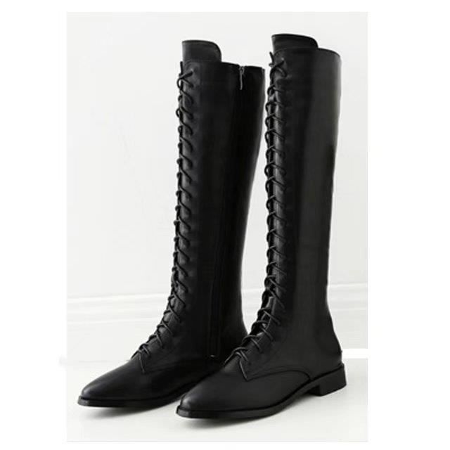 BOTTES ugg Classic Mi-mollet BOTTES BOTTES ugg Classic Mi-mollet BOTTES