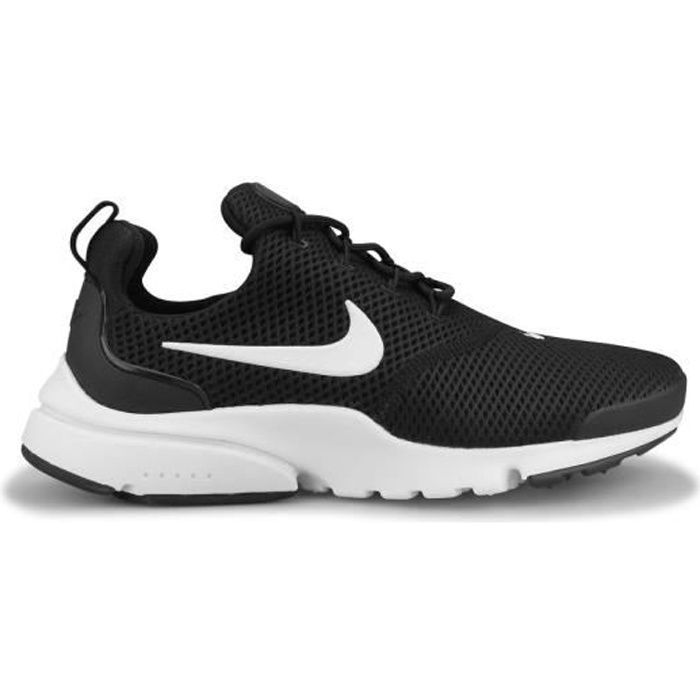 nike presto femme or nike presto femme or
