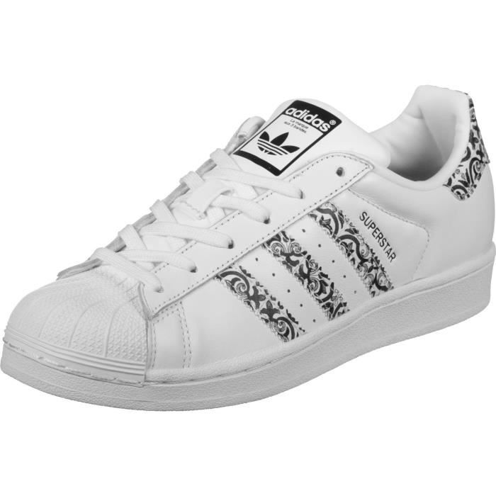 chaussure adidas femme 42 chaussure adidas femme 42