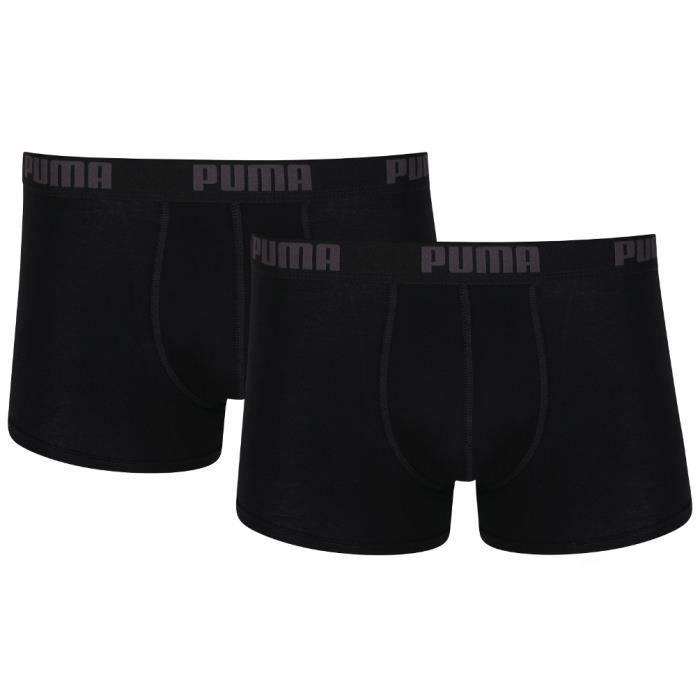 boxer puma femme pas cher boxer puma femme pas cher