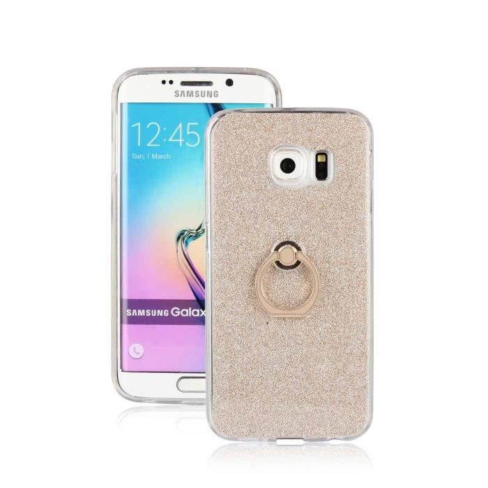 coque samsung s7 edge anneau coque samsung s7 edge anneau