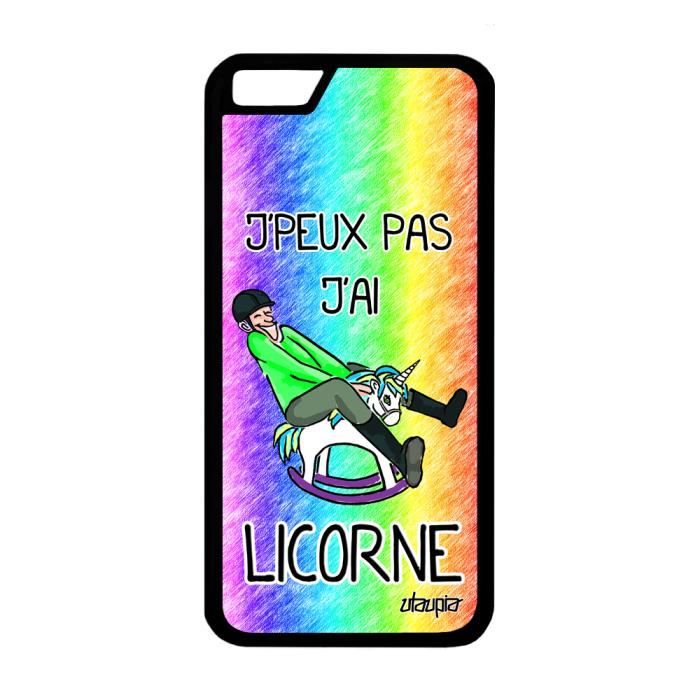 coque iphone 6 silicone humour coque iphone 6 silicone humour